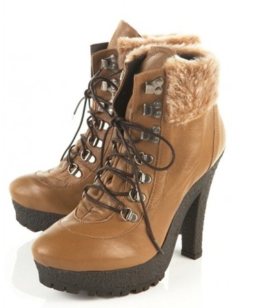 bot modelleri1-1b2.jpg